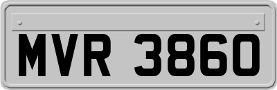 MVR3860