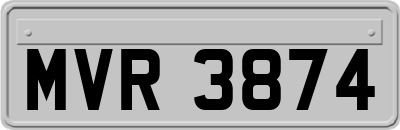 MVR3874