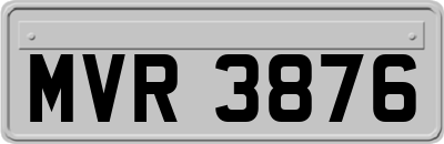 MVR3876