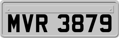 MVR3879