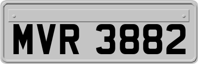 MVR3882