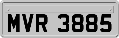 MVR3885