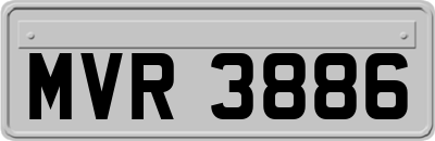 MVR3886