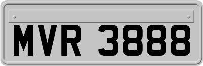 MVR3888