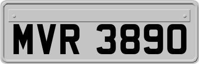 MVR3890