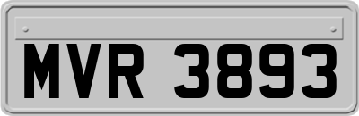 MVR3893