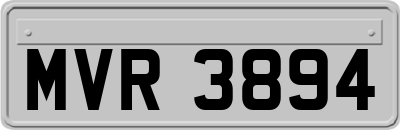 MVR3894