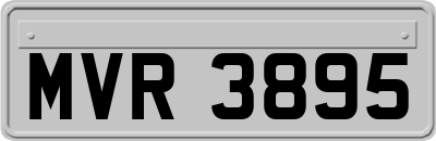 MVR3895