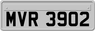 MVR3902