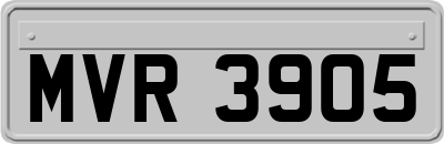 MVR3905