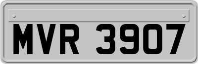 MVR3907