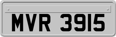 MVR3915