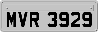 MVR3929