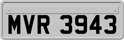 MVR3943