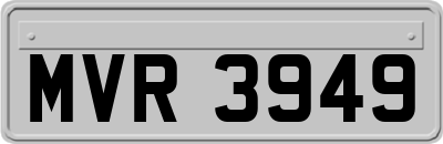 MVR3949