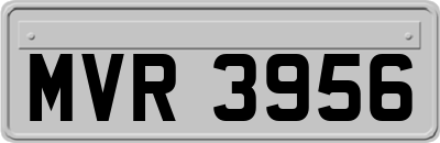 MVR3956