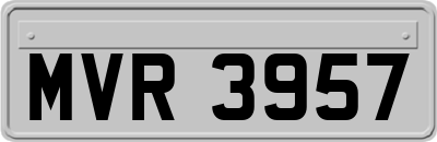 MVR3957