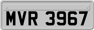 MVR3967