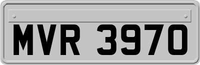 MVR3970