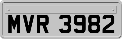 MVR3982