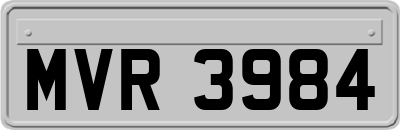 MVR3984