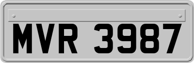 MVR3987