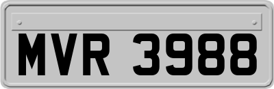 MVR3988