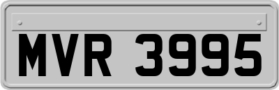 MVR3995