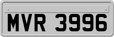 MVR3996