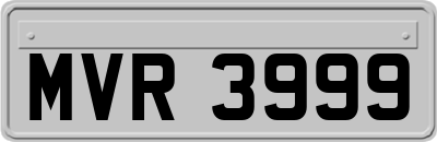 MVR3999