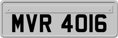 MVR4016