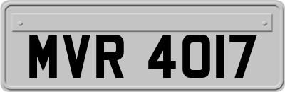 MVR4017