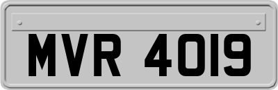 MVR4019