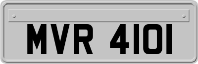 MVR4101