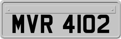 MVR4102