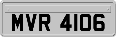 MVR4106