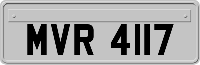 MVR4117