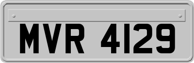 MVR4129