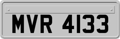 MVR4133