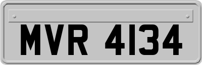 MVR4134