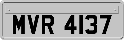 MVR4137