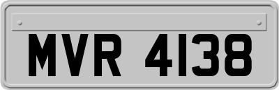 MVR4138