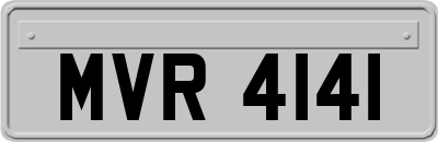 MVR4141