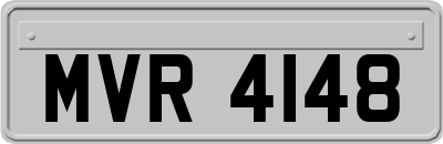 MVR4148