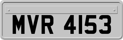 MVR4153