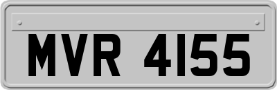 MVR4155