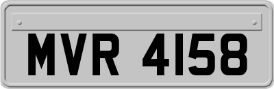 MVR4158