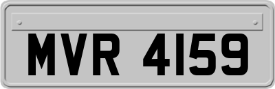 MVR4159