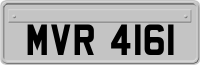 MVR4161