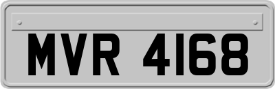 MVR4168